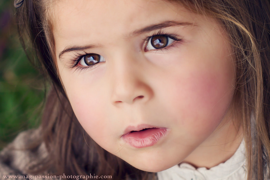 IMG_9901-as-Smart-Object-1